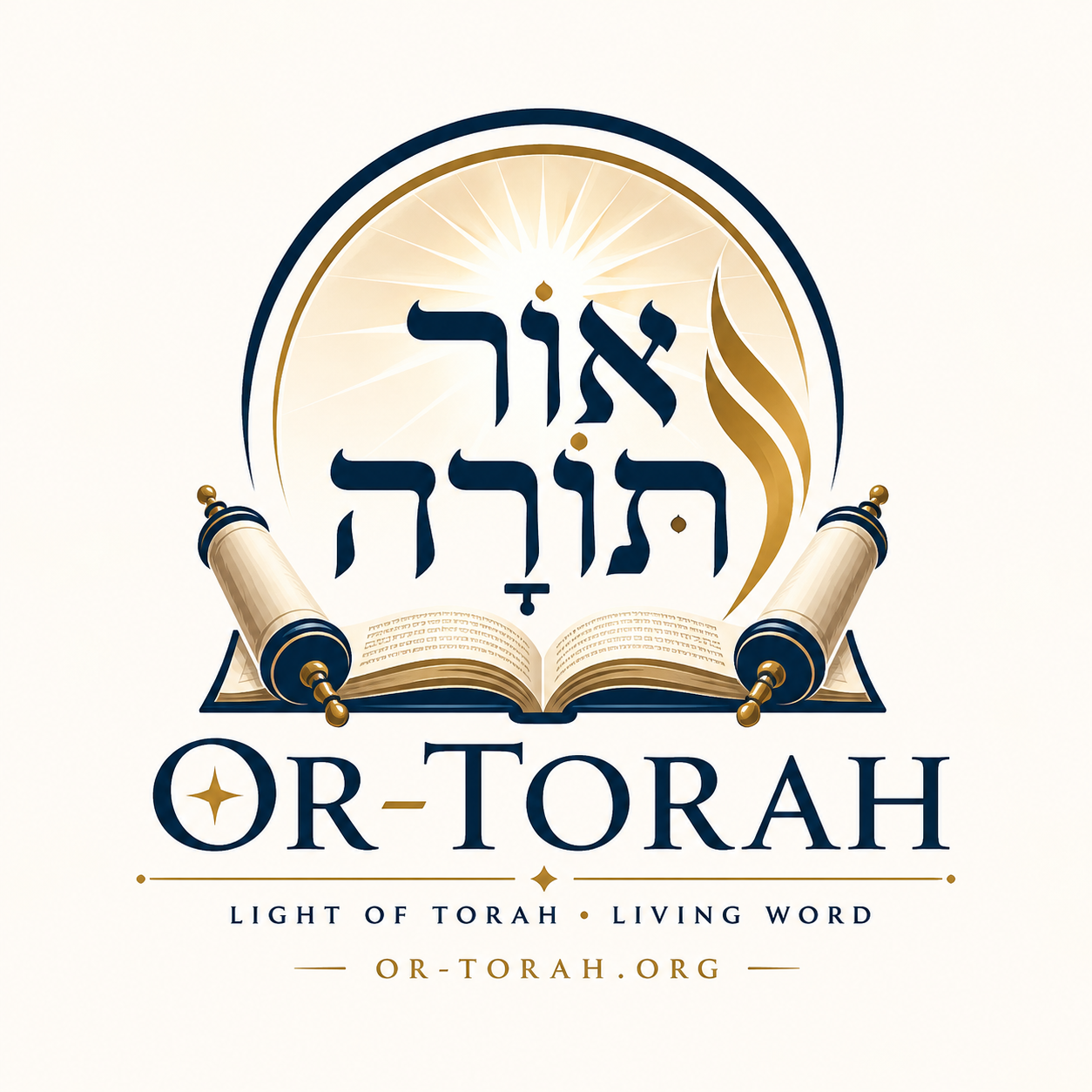 Or Torah